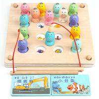uploads/erp/collection/images/Toys/YZL/XU0564977/img_b/XU0564977_img_b_3