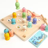 uploads/erp/collection/images/Toys/YZL/XU0564977/img_b/XU0564977_img_b_4