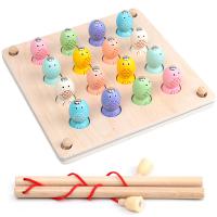 uploads/erp/collection/images/Toys/YZL/XU0564977/img_b/XU0564977_img_b_5