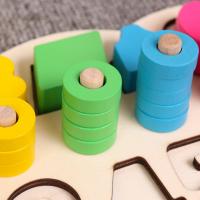 uploads/erp/collection/images/Toys/YZL/XU0564993/img_b/XU0564993_img_b_3