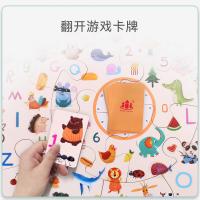 uploads/erp/collection/images/Toys/YZL/XU0565002/img_b/XU0565002_img_b_2