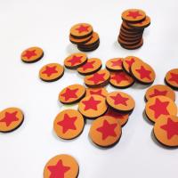 uploads/erp/collection/images/Toys/YZL/XU0565002/img_b/XU0565002_img_b_3