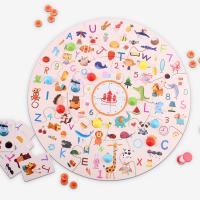 uploads/erp/collection/images/Toys/YZL/XU0565002/img_b/XU0565002_img_b_5