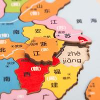uploads/erp/collection/images/Toys/YZL/XU0565048/img_b/XU0565048_img_b_3