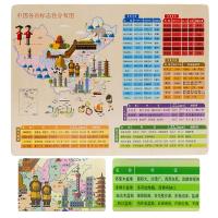 uploads/erp/collection/images/Toys/YZL/XU0565048/img_b/XU0565048_img_b_4