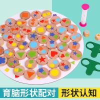 uploads/erp/collection/images/Toys/YZL/XU0565066/img_b/XU0565066_img_b_2