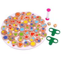 uploads/erp/collection/images/Toys/YZL/XU0565066/img_b/XU0565066_img_b_3