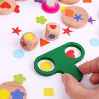 uploads/erp/collection/images/Toys/YZL/XU0565066/img_b/XU0565066_img_b_4