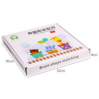 uploads/erp/collection/images/Toys/YZL/XU0565066/img_b/XU0565066_img_b_5