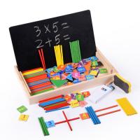 uploads/erp/collection/images/Toys/YZL/XU0565129/img_b/XU0565129_img_b_2
