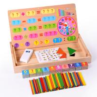 uploads/erp/collection/images/Toys/YZL/XU0565129/img_b/XU0565129_img_b_3