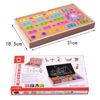 uploads/erp/collection/images/Toys/YZL/XU0565129/img_b/XU0565129_img_b_5