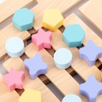uploads/erp/collection/images/Toys/YZL/XU0565133/img_b/XU0565133_img_b_4