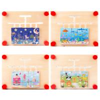 uploads/erp/collection/images/Toys/YZL/XU0565133/img_b/XU0565133_img_b_5