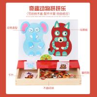 uploads/erp/collection/images/Toys/YZL/XU0565157/img_b/XU0565157_img_b_3