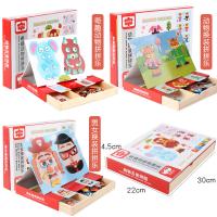 uploads/erp/collection/images/Toys/YZL/XU0565157/img_b/XU0565157_img_b_5
