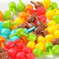 uploads/erp/collection/images/Toys/YZL/XU0565163/img_b/XU0565163_img_b_2