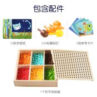 uploads/erp/collection/images/Toys/YZL/XU0565163/img_b/XU0565163_img_b_3