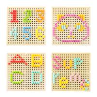 uploads/erp/collection/images/Toys/YZL/XU0565163/img_b/XU0565163_img_b_4