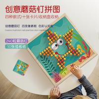 uploads/erp/collection/images/Toys/YZL/XU0565163/img_b/XU0565163_img_b_5