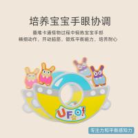 uploads/erp/collection/images/Toys/YZL/XU0565177/img_b/XU0565177_img_b_5