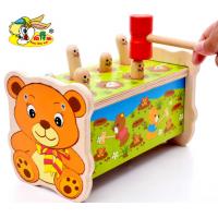 uploads/erp/collection/images/Toys/YZL/XU0565192/img_b/XU0565192_img_b_2