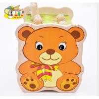 uploads/erp/collection/images/Toys/YZL/XU0565192/img_b/XU0565192_img_b_5