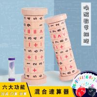 uploads/erp/collection/images/Toys/YZL/XU0565232/img_b/XU0565232_img_b_2