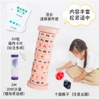 uploads/erp/collection/images/Toys/YZL/XU0565232/img_b/XU0565232_img_b_3