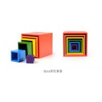 uploads/erp/collection/images/Toys/YZL/XU0565245/img_b/XU0565245_img_b_4