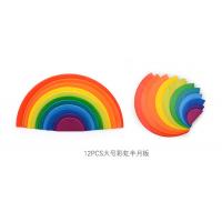 uploads/erp/collection/images/Toys/YZL/XU0565245/img_b/XU0565245_img_b_5
