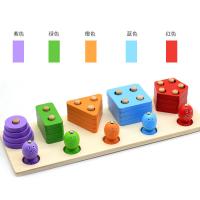 uploads/erp/collection/images/Toys/YZL/XU0565256/img_b/XU0565256_img_b_2