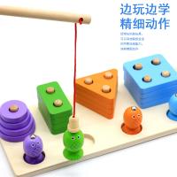 uploads/erp/collection/images/Toys/YZL/XU0565256/img_b/XU0565256_img_b_3