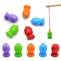 uploads/erp/collection/images/Toys/YZL/XU0565256/img_b/XU0565256_img_b_4