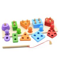 uploads/erp/collection/images/Toys/YZL/XU0565256/img_b/XU0565256_img_b_5