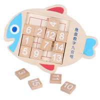 uploads/erp/collection/images/Toys/YZL/XU0565275/img_b/XU0565275_img_b_2