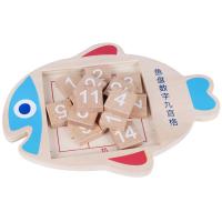 uploads/erp/collection/images/Toys/YZL/XU0565275/img_b/XU0565275_img_b_3