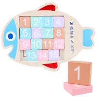 uploads/erp/collection/images/Toys/YZL/XU0565275/img_b/XU0565275_img_b_4