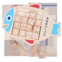 uploads/erp/collection/images/Toys/YZL/XU0565275/img_b/XU0565275_img_b_5