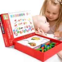 uploads/erp/collection/images/Toys/YZL/XU0565439/img_b/XU0565439_img_b_2