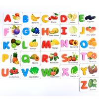 uploads/erp/collection/images/Toys/YZL/XU0565439/img_b/XU0565439_img_b_4
