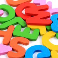 uploads/erp/collection/images/Toys/YZL/XU0565439/img_b/XU0565439_img_b_5