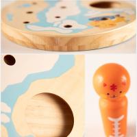 uploads/erp/collection/images/Toys/YZL/XU0565441/img_b/XU0565441_img_b_2