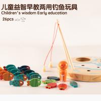 uploads/erp/collection/images/Toys/YZL/XU0565441/img_b/XU0565441_img_b_3