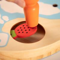 uploads/erp/collection/images/Toys/YZL/XU0565441/img_b/XU0565441_img_b_4