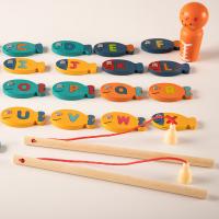 uploads/erp/collection/images/Toys/YZL/XU0565441/img_b/XU0565441_img_b_5