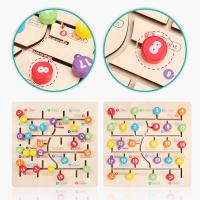 uploads/erp/collection/images/Toys/YZL/XU0565463/img_b/XU0565463_img_b_3