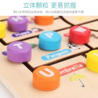 uploads/erp/collection/images/Toys/YZL/XU0565463/img_b/XU0565463_img_b_5