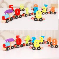 uploads/erp/collection/images/Toys/YZL/XU0565494/img_b/XU0565494_img_b_2