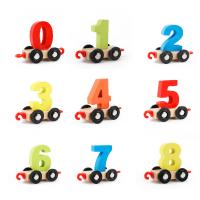 uploads/erp/collection/images/Toys/YZL/XU0565494/img_b/XU0565494_img_b_3